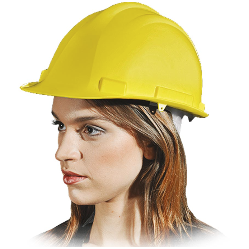 helm-reis-univer-kas-zolty