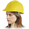 helm-reis-univer-kas-zolty