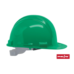 helm-kaspe-rock-zielony