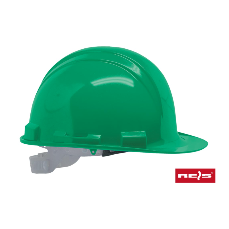 helm-kaspe-rock-zielony