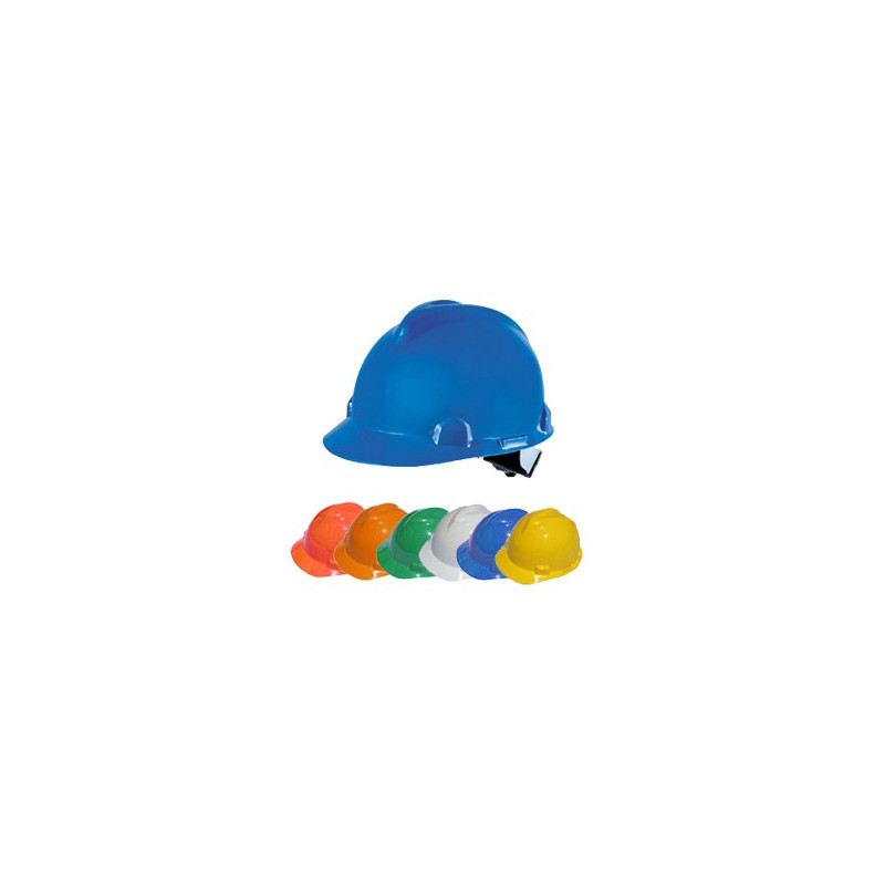 helm-consorte-viking-niebieski