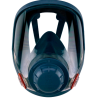 maska-pelnotwarzowa-oxy-x8-rozmiar-xl