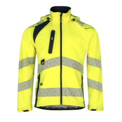 softshell-ostrzegawczy-synqR-deteqtor-seledynowo-czarny-749