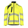 softshell-ostrzegawczy-synqR-deteqtor-seledynowo-czarny-749