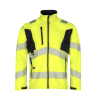 softshell-ostrzegawczy-synqR-ledstart-seledynowo-czarny-749