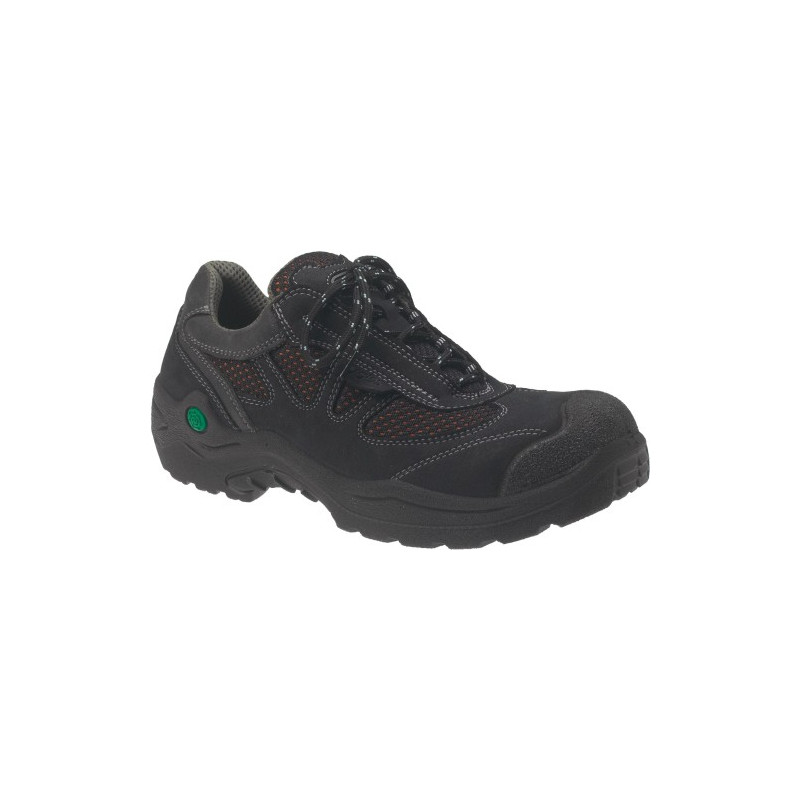 polbuty-ochronne-jalas-green-line-6468-eko-s3