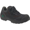 polbuty-ochronne-jalas-green-line-6468-eko-s3