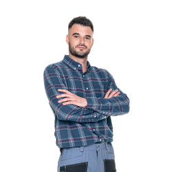koszula-flanelowa-77900
