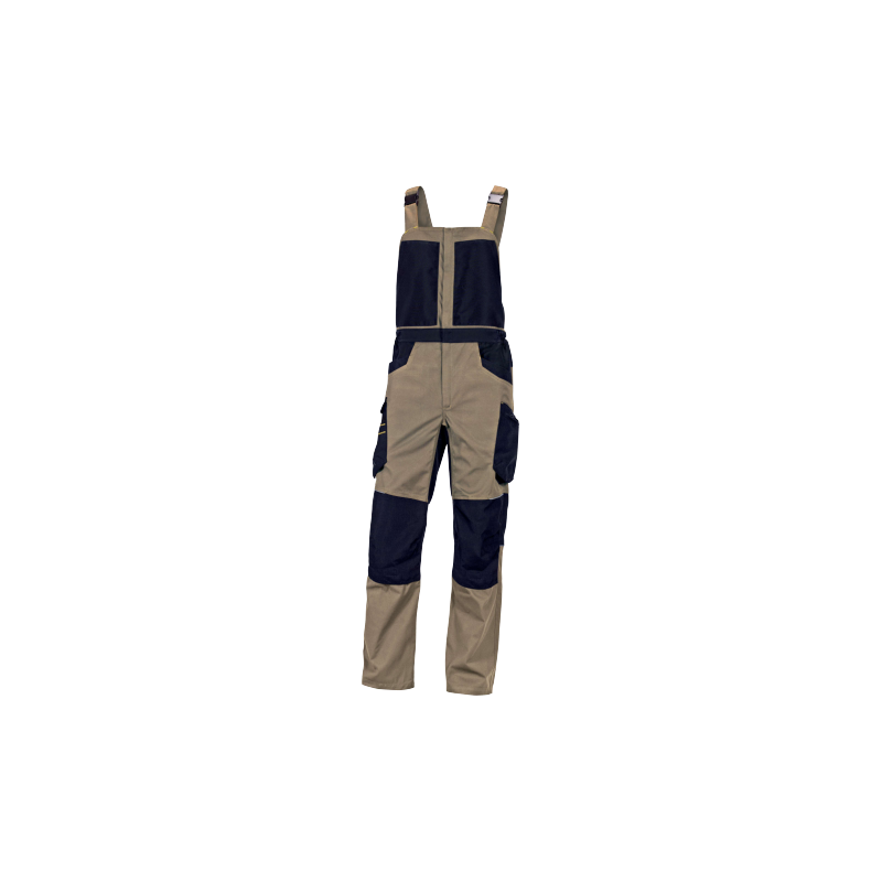 spodnie-ogrodniczki-m5sa-2