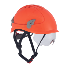 helm-alpinworker-pomaranczowy