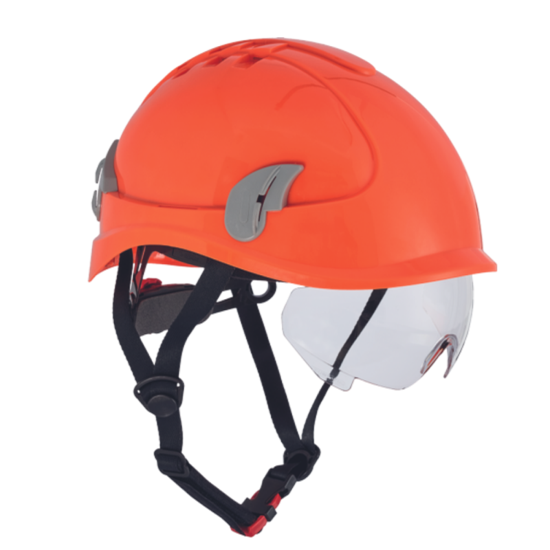 helm-alpinworker-pomaranczowy