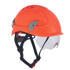 helm-alpinworker-pomaranczowy