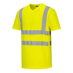t-shirt-ostrzegawczy-s-179-seledynowy