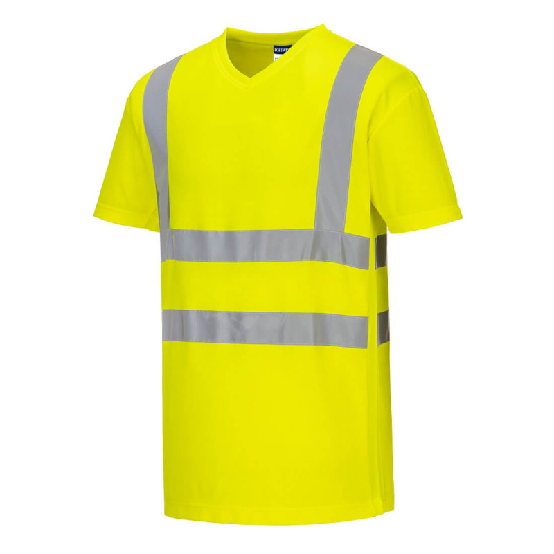 t-shirt-ostrzegawczy-s-179-seledynowy