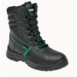 trzewiki-wysokie-classic-o2-winter-boot