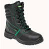 trzewiki-wysokie-classic-o2-winter-boot