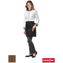zapaska-gretto-b-75x-80-czarna