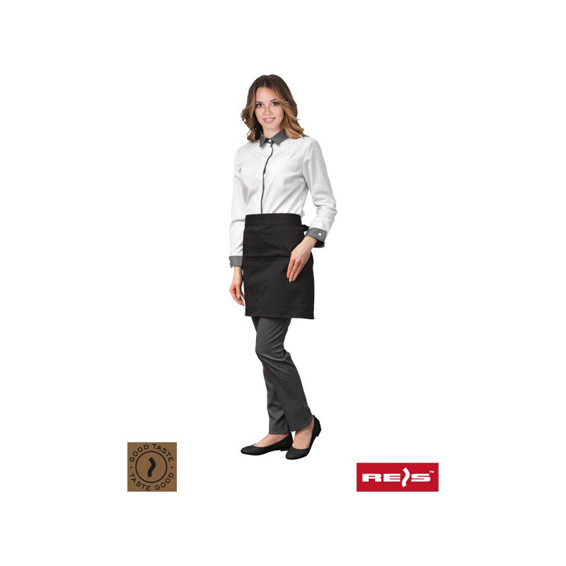 zapaska-gretto-b-75x-80-czarna