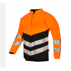 bluza-dla-pilarza-sip-portet-flash-1ri1napap-hi-vis-orange-black