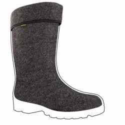 ocieplacz-demar-grand-5160