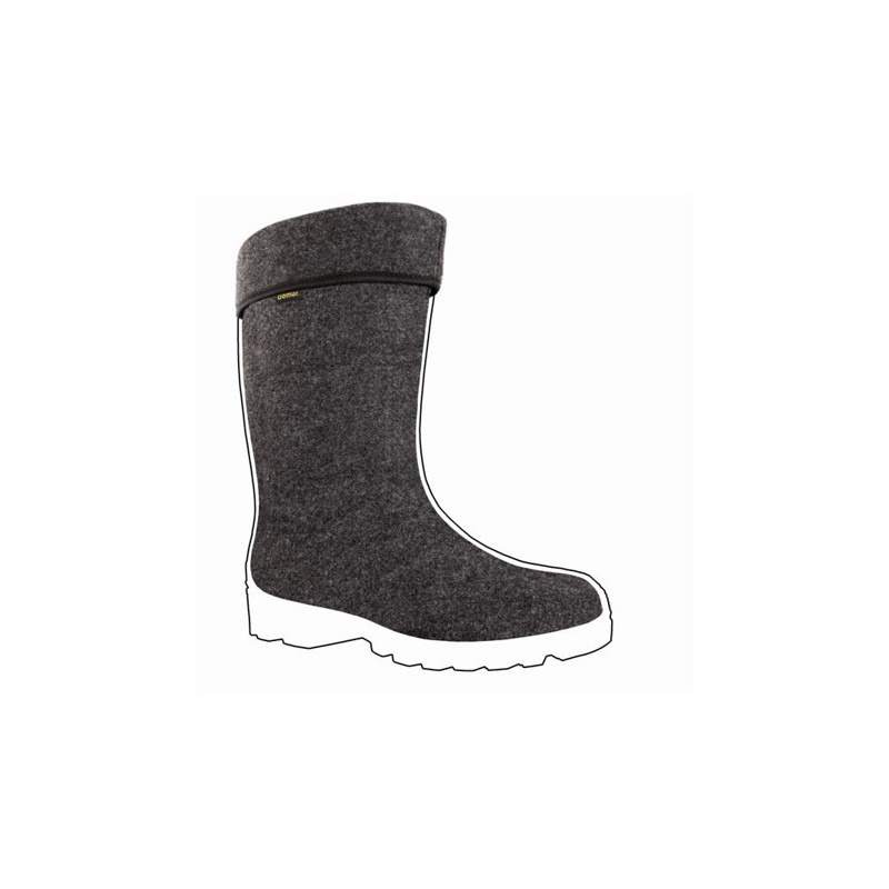 ocieplacz-demar-grand-5160