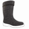 ocieplacz-demar-grand-5160