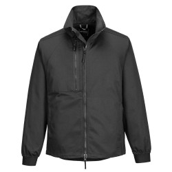 bluza-portwesta-wx2-cd885-szara
