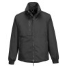 bluza-portwesta-wx2-cd885-szara