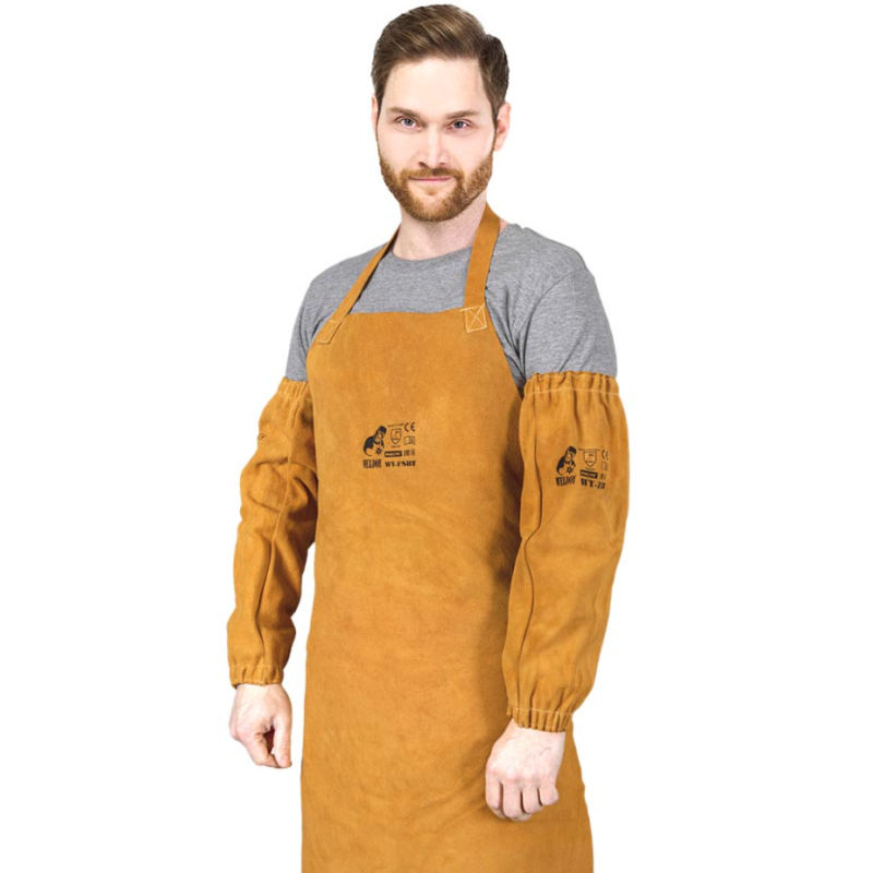 zarekawek-ochronny-skorzany-dla-spawaczy-wy-zb-y-46-cm