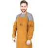 zarekawek-ochronny-skorzany-dla-spawaczy-wy-zb-y-46-cm