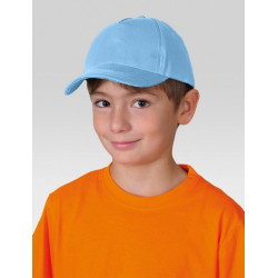 czapka-z-daszkiem-classic-kid-limonkowy-31009-41