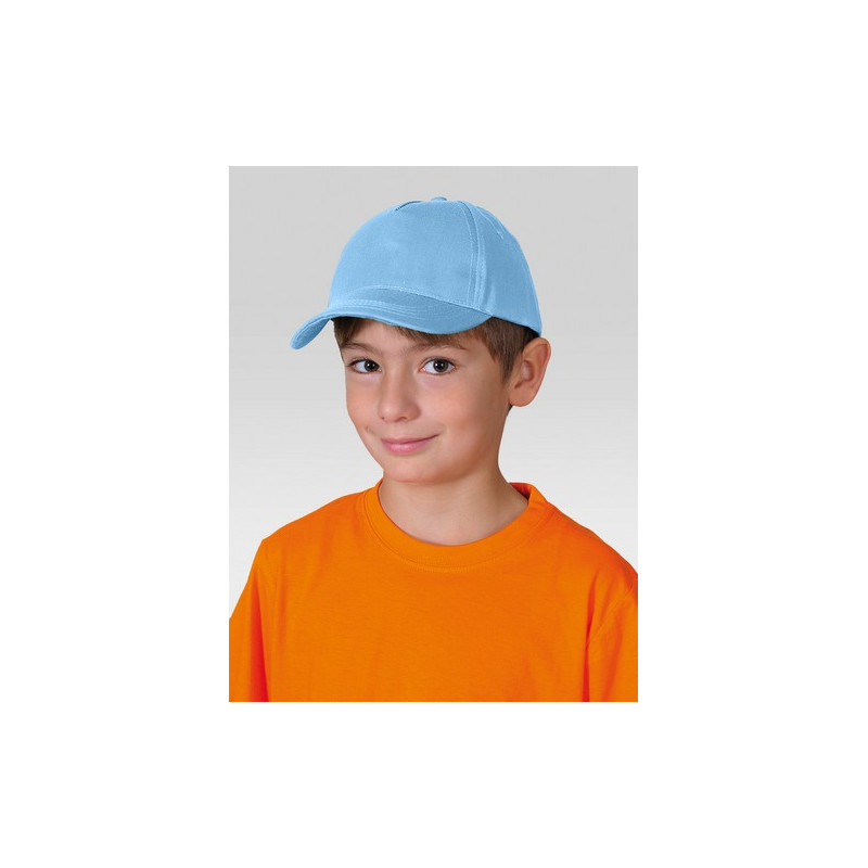 czapka-z-daszkiem-classic-kid-limonkowy-31009-41