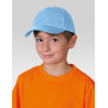 czapka-z-daszkiem-classic-kid-limonkowy-31009-41