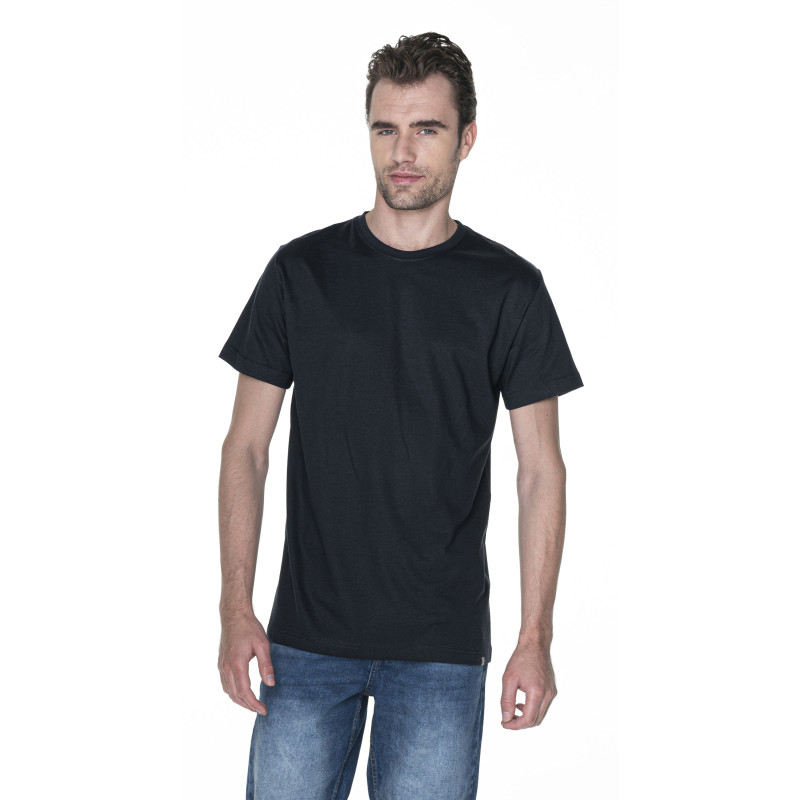 koszulka-premium-plus-bordowa-21204-60-xl