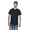 koszulka-premium-plus-bordowa-21204-60-xl