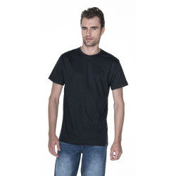 koszulka-premium-plus-bordowa-21204-60-xxl