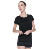 koszulka-damska-ladies-premium-plus-bordowa-21203-60-s