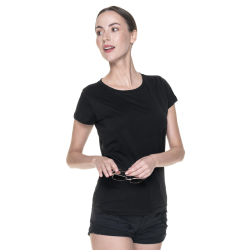 koszulka-damska-ladies-premium-plus-bordowa-21203-60-m