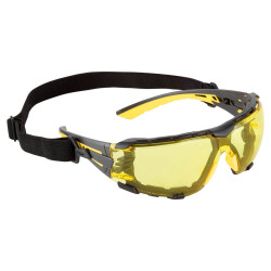 okulary-ochronne-tech-look-pro-kn-ps28-bursztyn