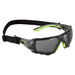 okulary-ochronne-tech-look-pro-kn-ps28-przydymiony