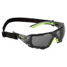 okulary-ochronne-tech-look-pro-kn-ps28-przydymiony