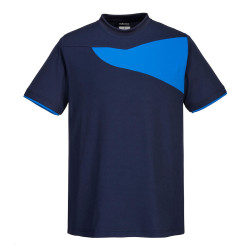 t-shirt-pw211-granatowo-niebieski