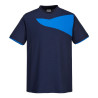 t-shirt-pw211-granatowo-niebieski