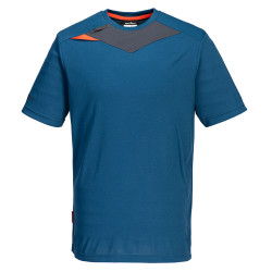 t-shirt-dx411-niebieski