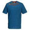 t-shirt-dx411-niebieski