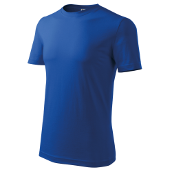 t-shirt-classic-new132-chabrowa