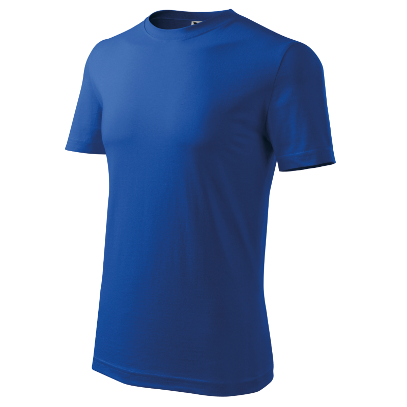 t-shirt-classic-new132-chabrowa