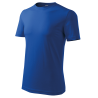 t-shirt-classic-new132-chabrowa