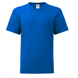 koszulka-dziecieca-iconic-150-fruit-of-the-loom-royal-blue