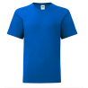 koszulka-dziecieca-iconic-150-fruit-of-the-loom-royal-blue
